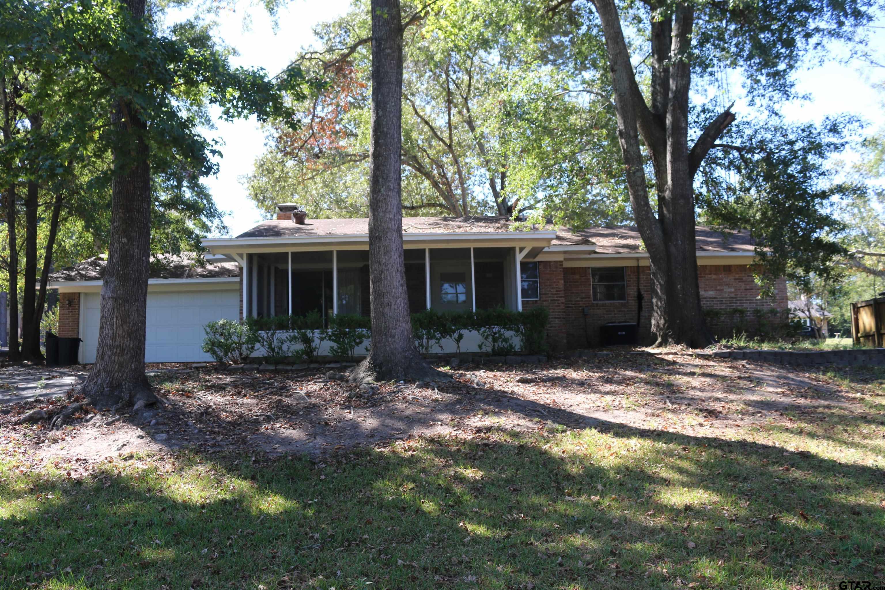 611 Northgate Rd., Hideaway, Texas image 10