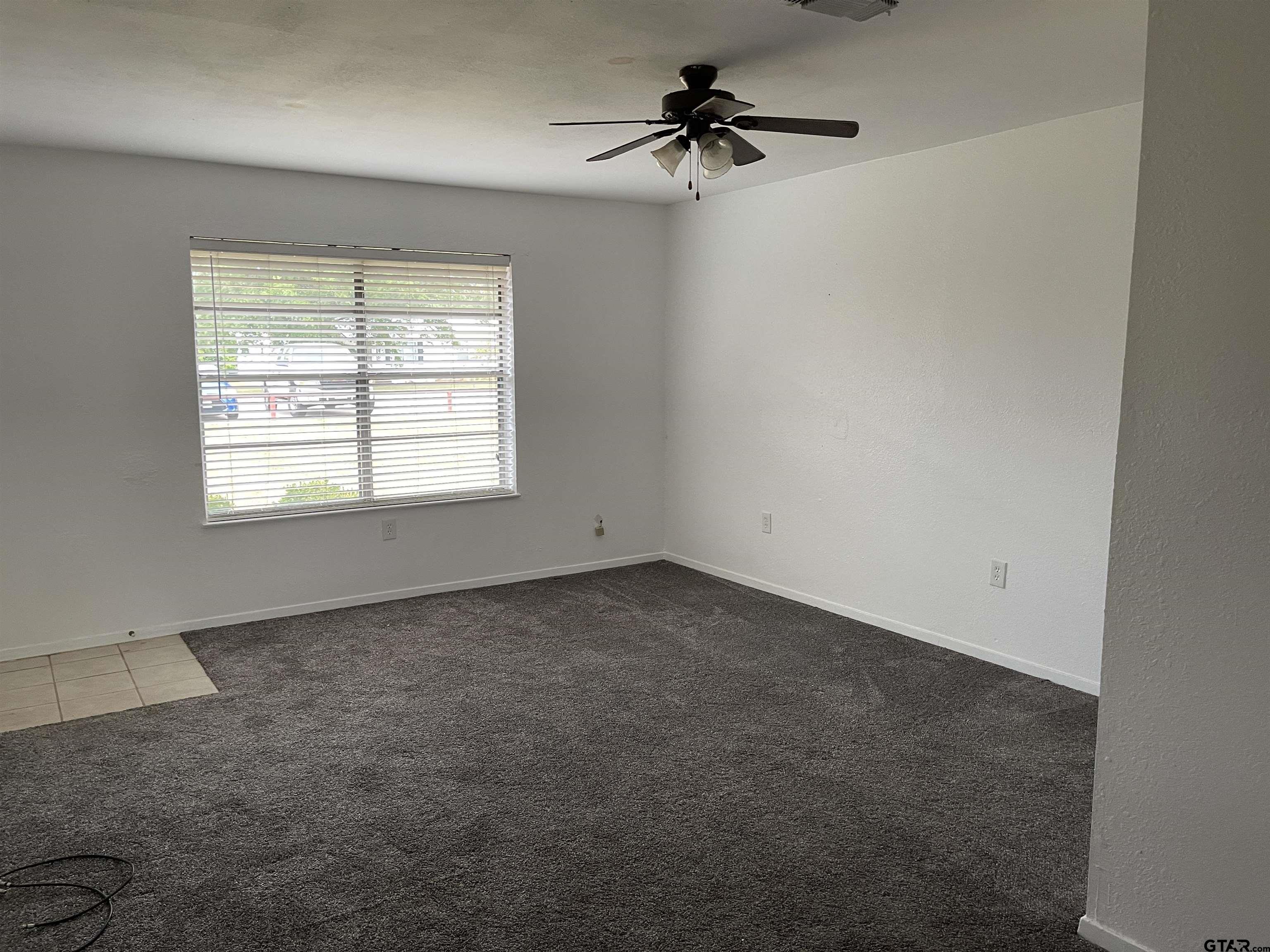 Property cover photo