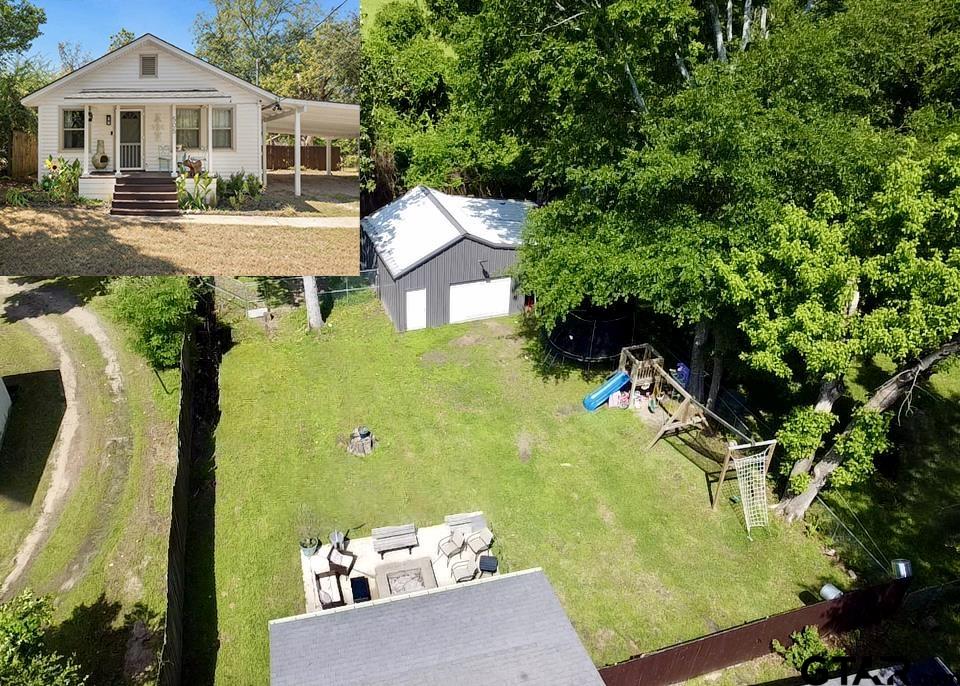 Property cover photo