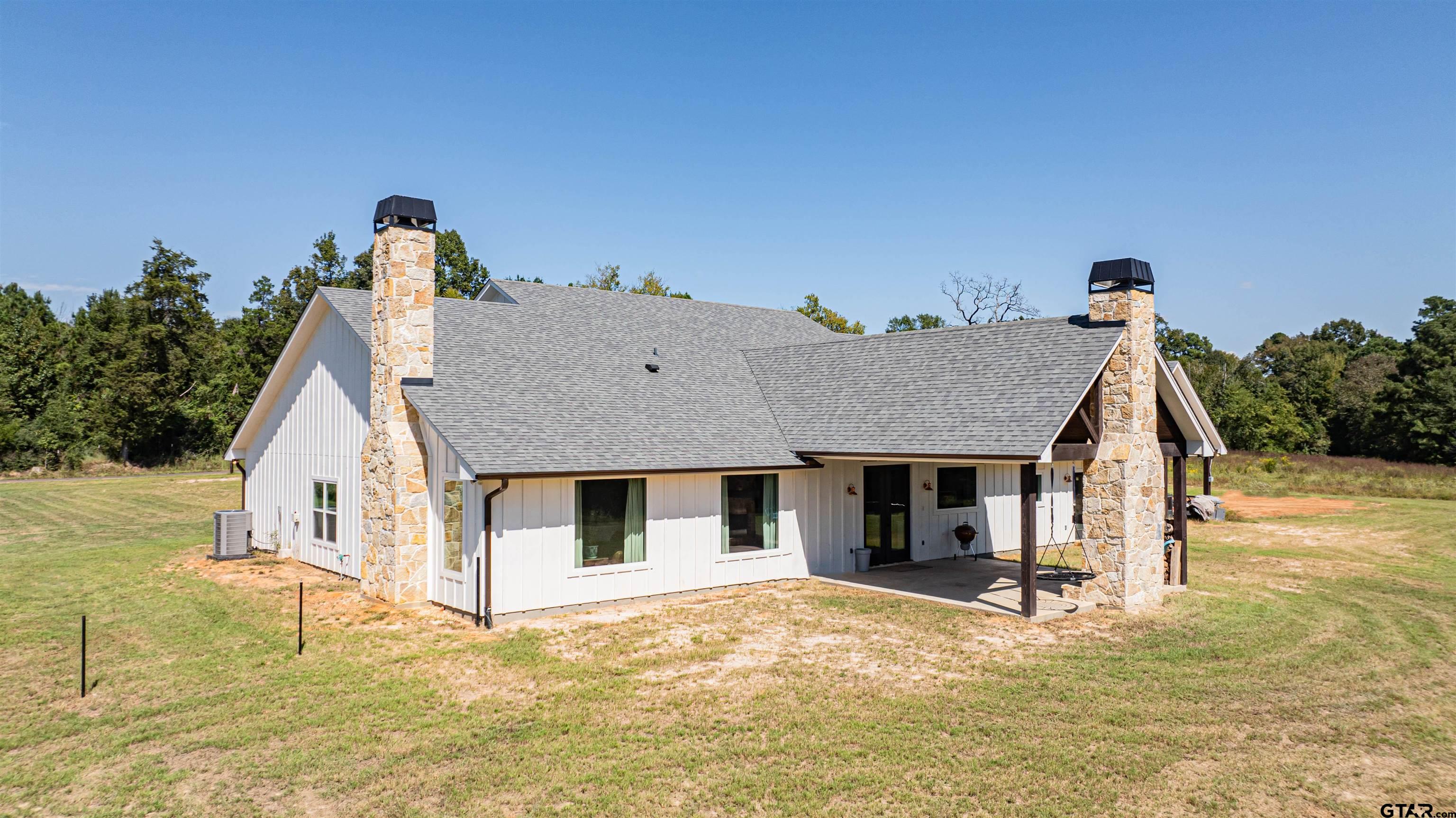 233 Coconut Road, Gilmer, Texas image 37