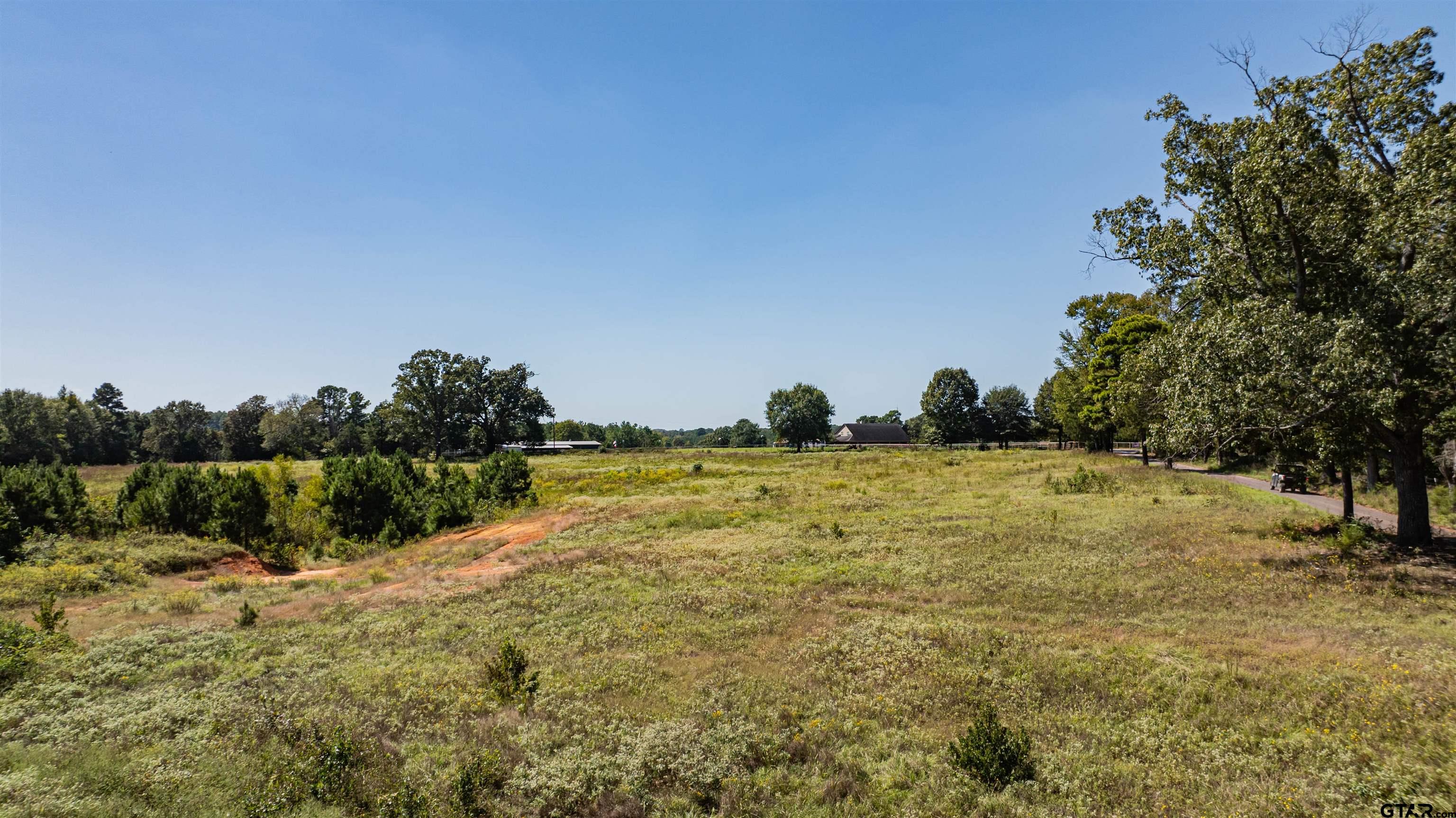 233 Coconut Road, Gilmer, Texas image 38