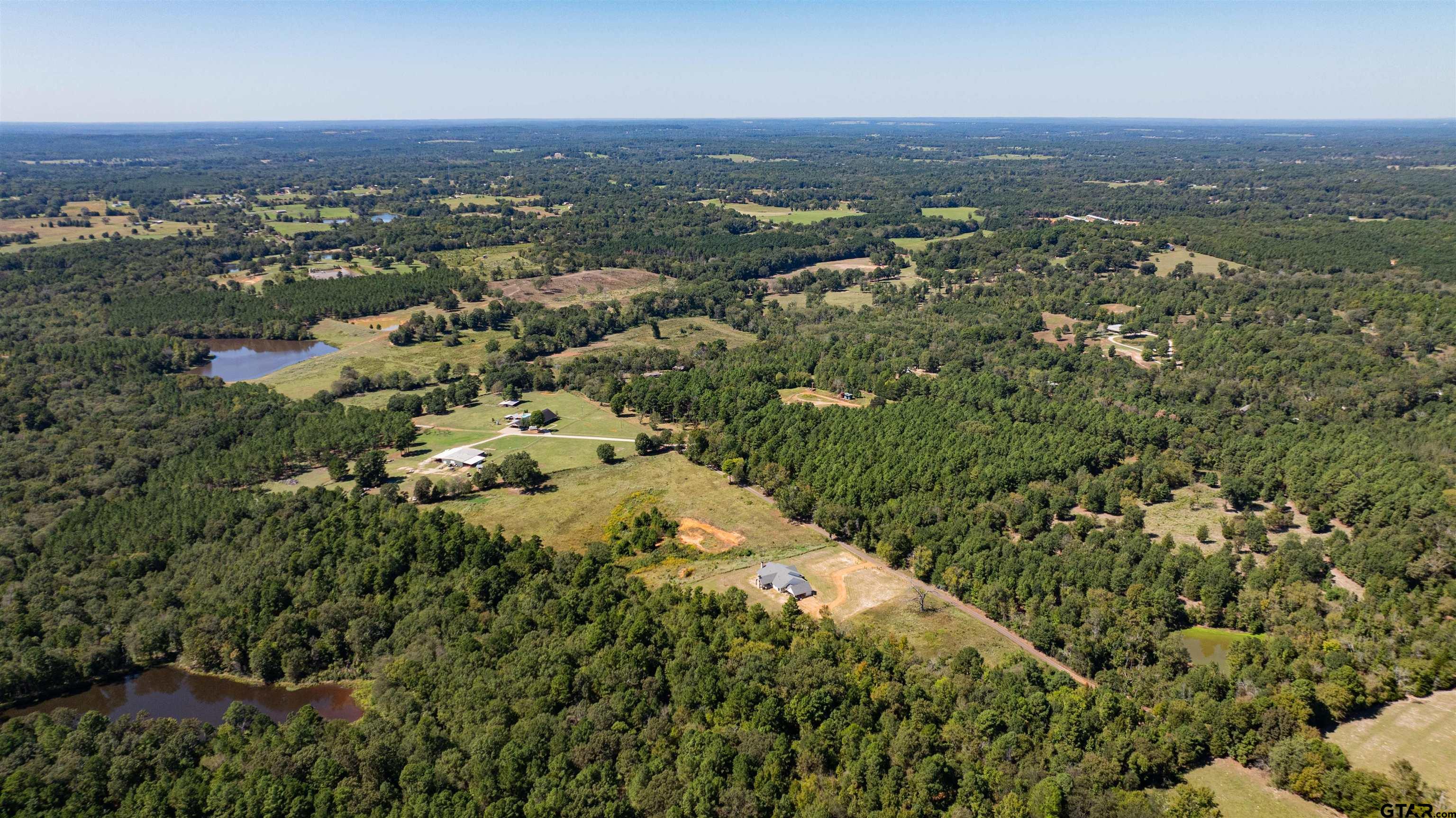 233 Coconut Road, Gilmer, Texas image 46