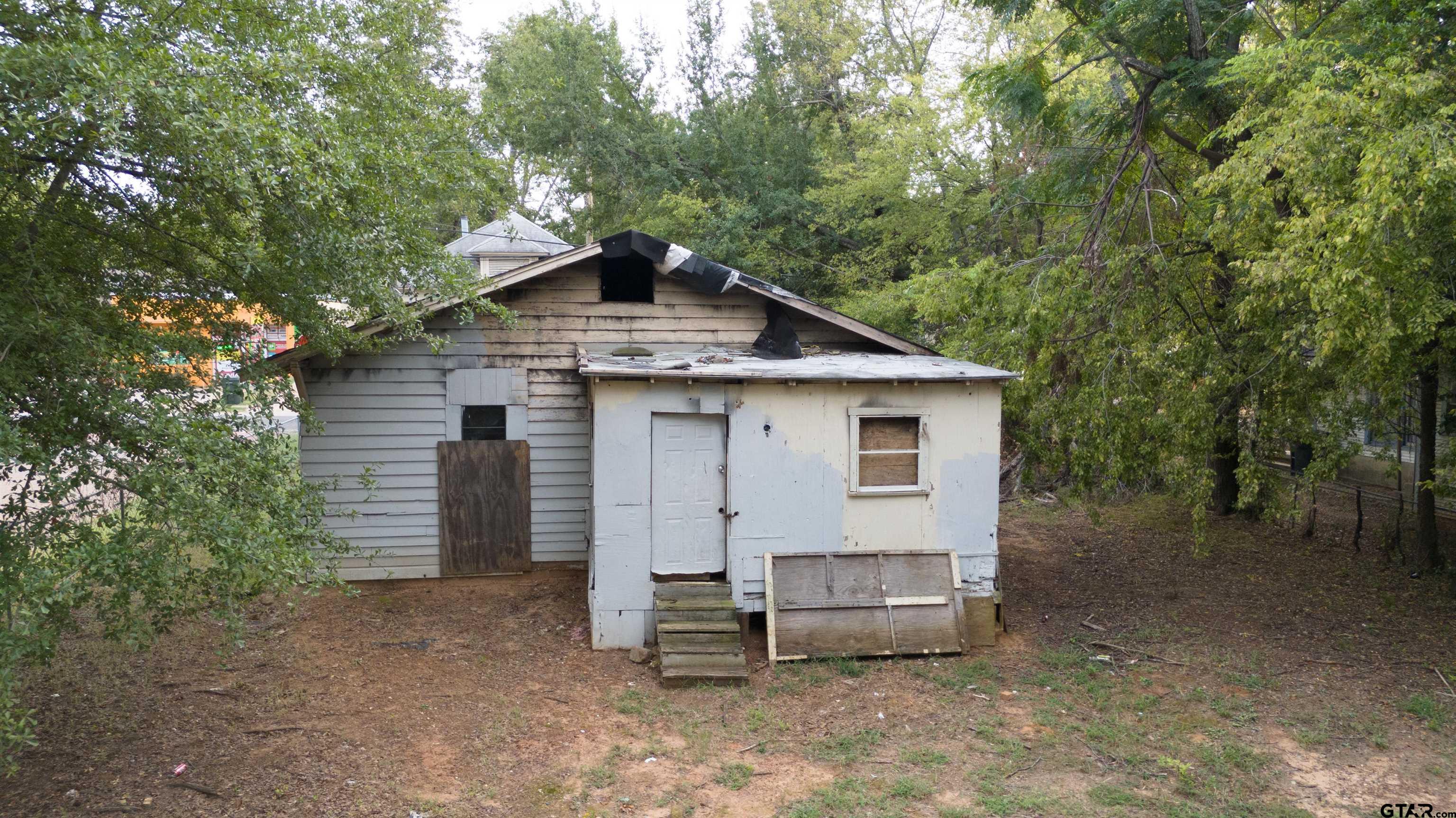801 W Bow St., Tyler, Texas image 2