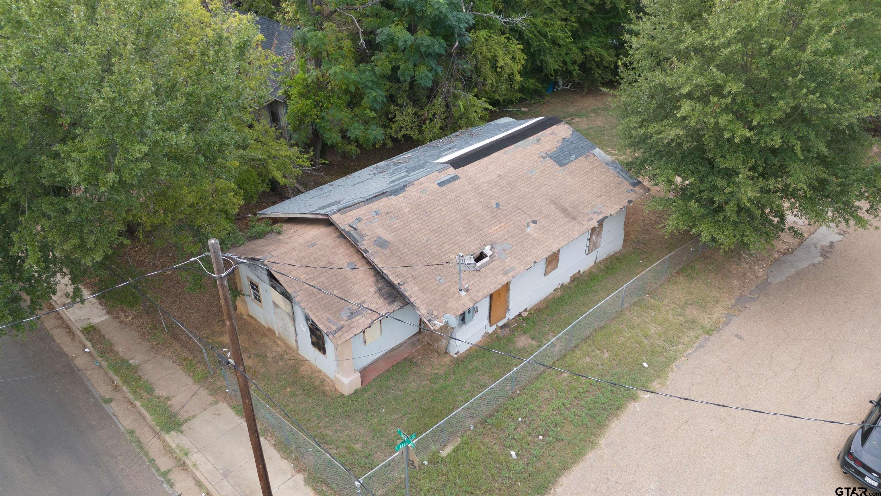 801 W Bow St., Tyler, Texas image 3