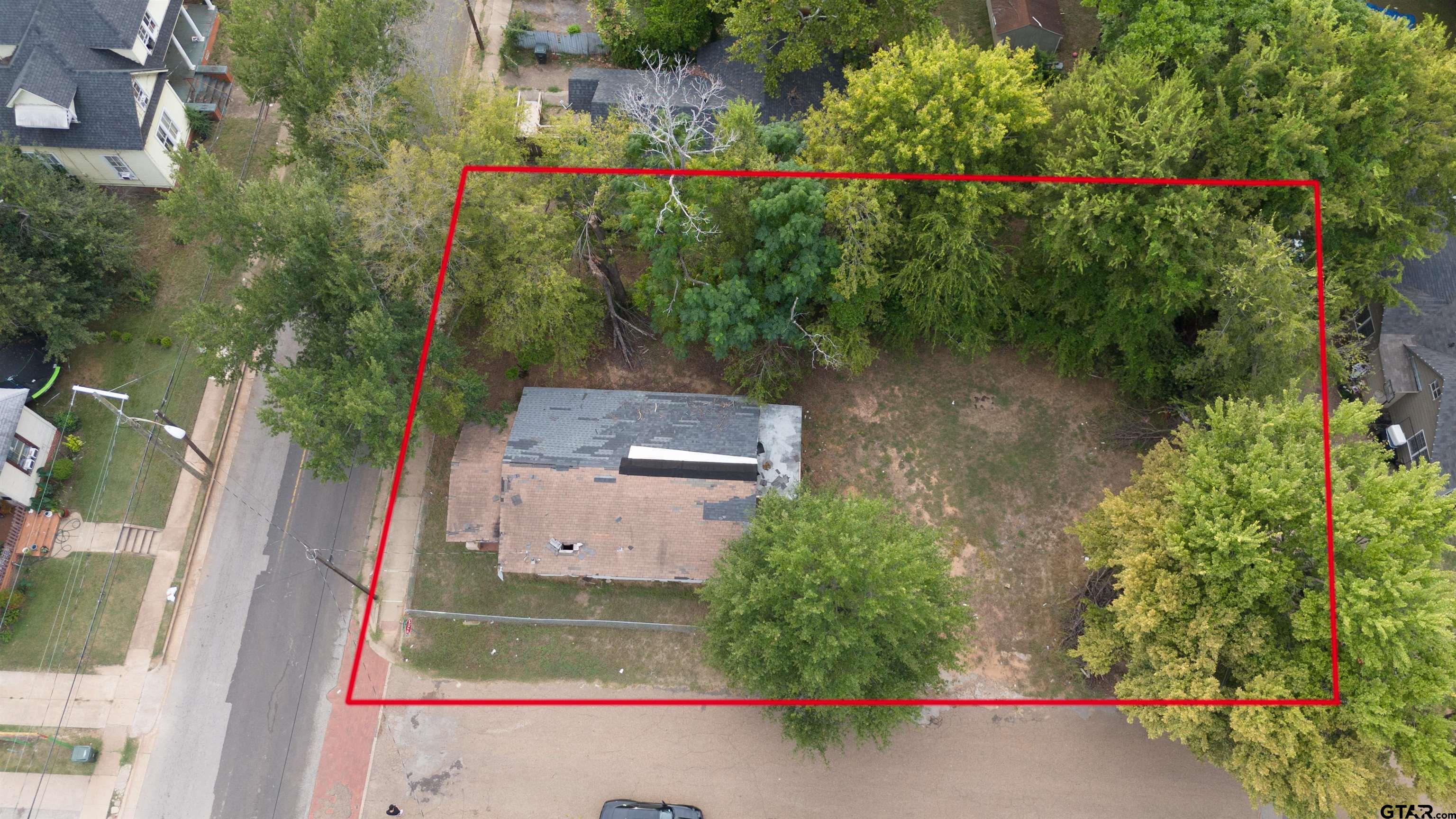 801 W Bow St., Tyler, Texas image 4