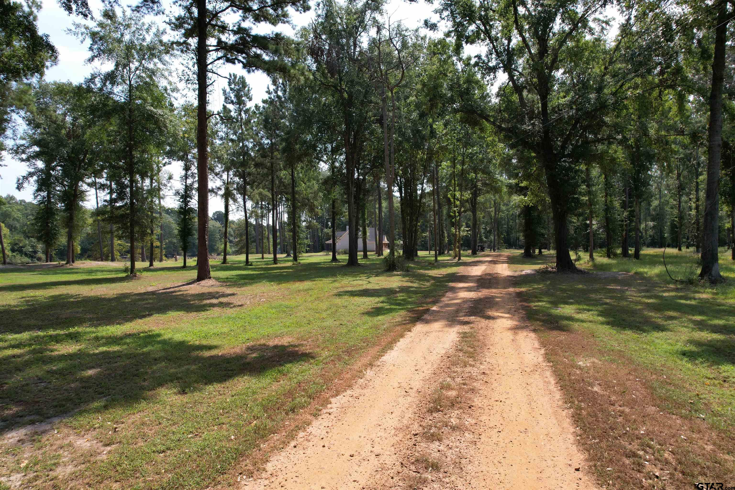 TBD (Lot 1) County Road 3545, Joaquin, Texas image 1