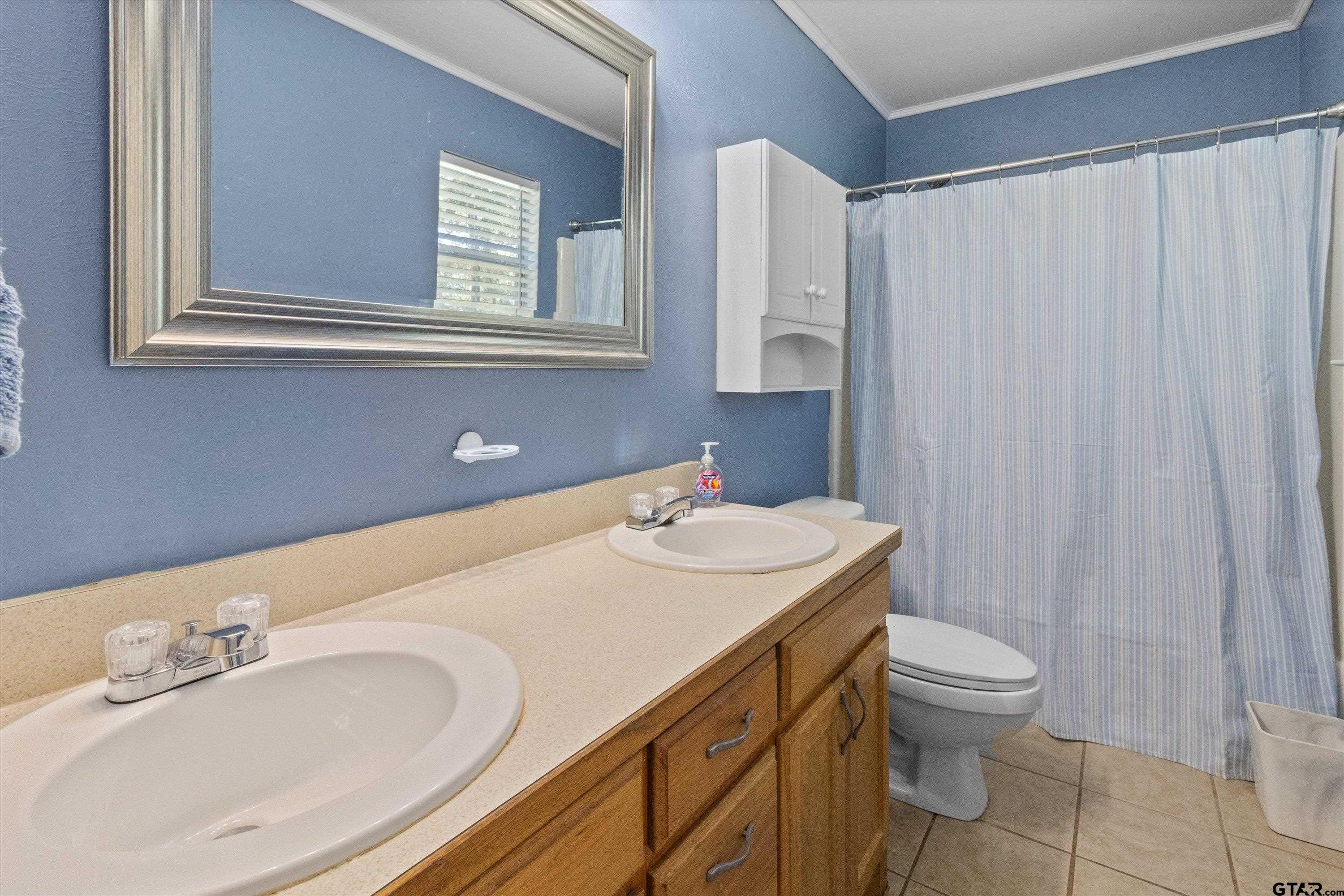 473 Acr 155, Elkhart, Texas image 13