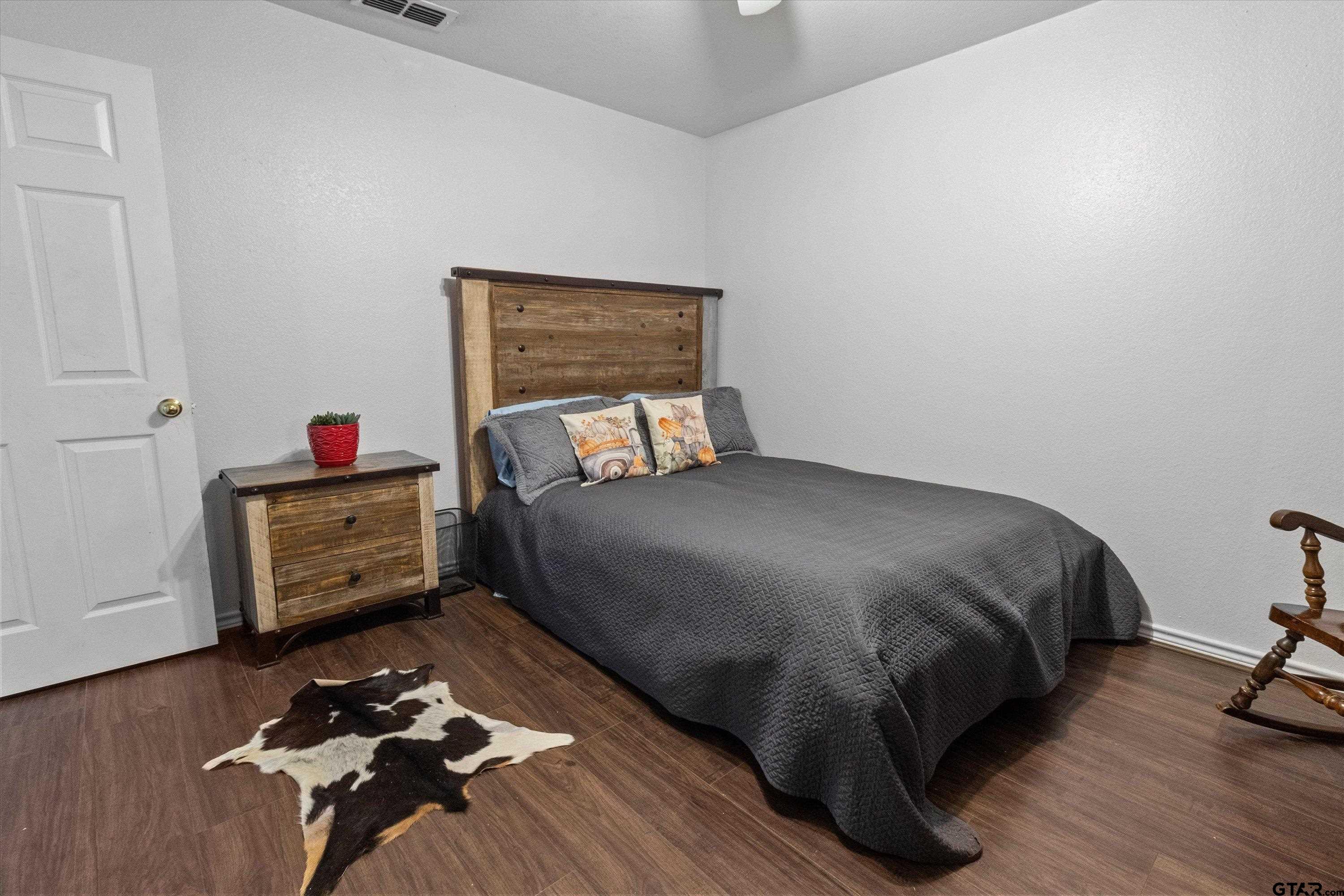 473 Acr 155, Elkhart, Texas image 14