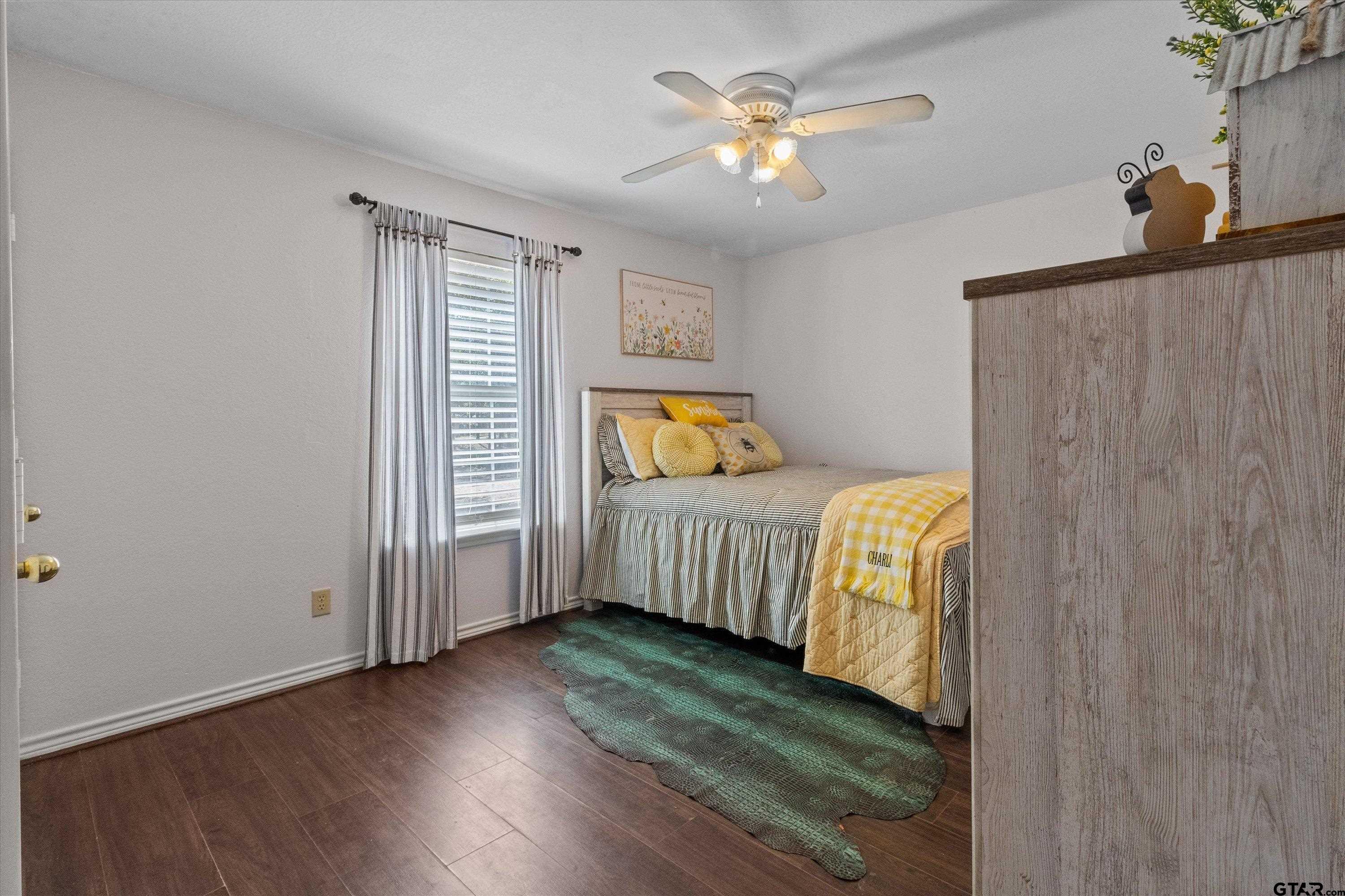 473 Acr 155, Elkhart, Texas image 16