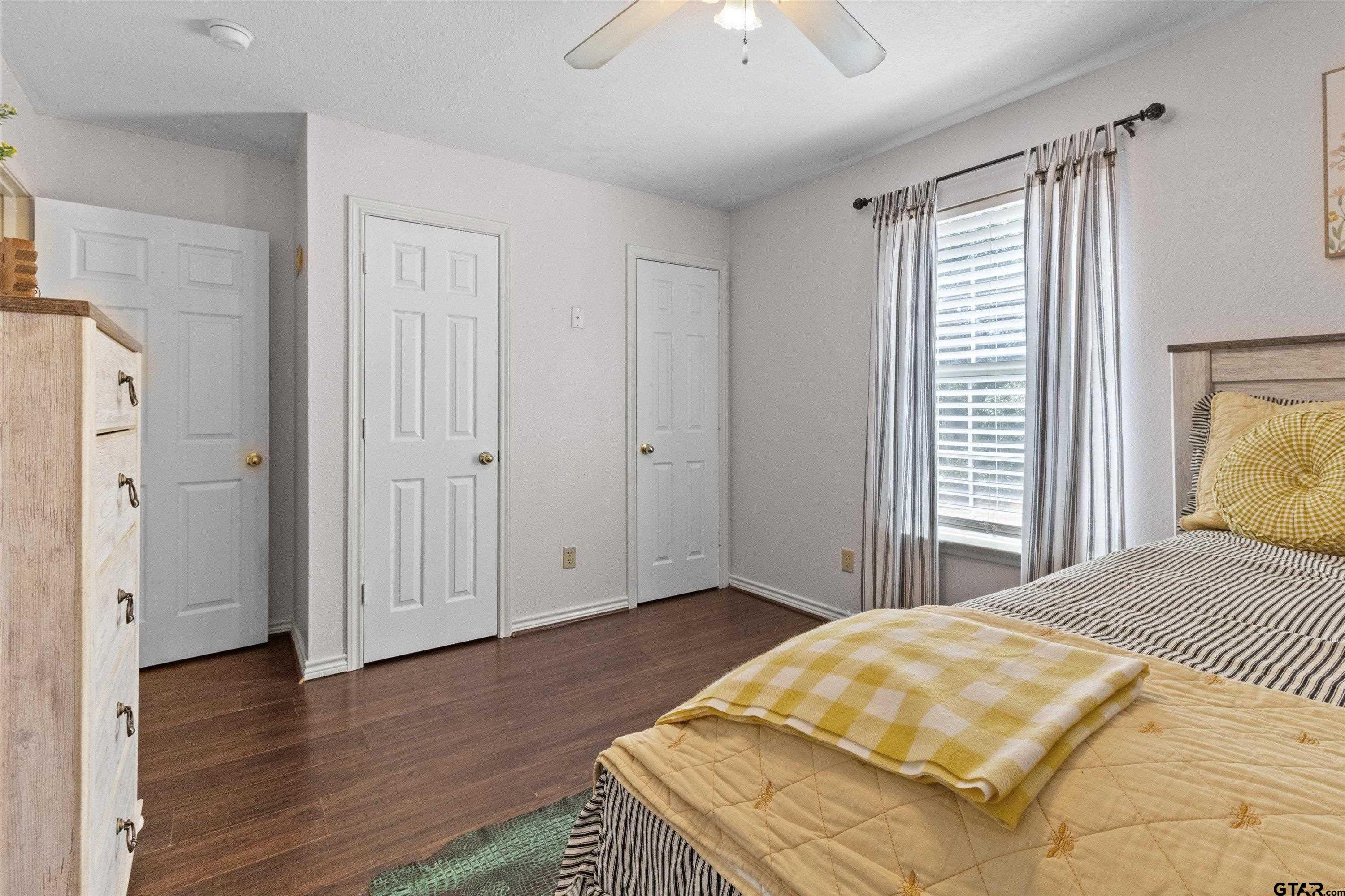 473 Acr 155, Elkhart, Texas image 17