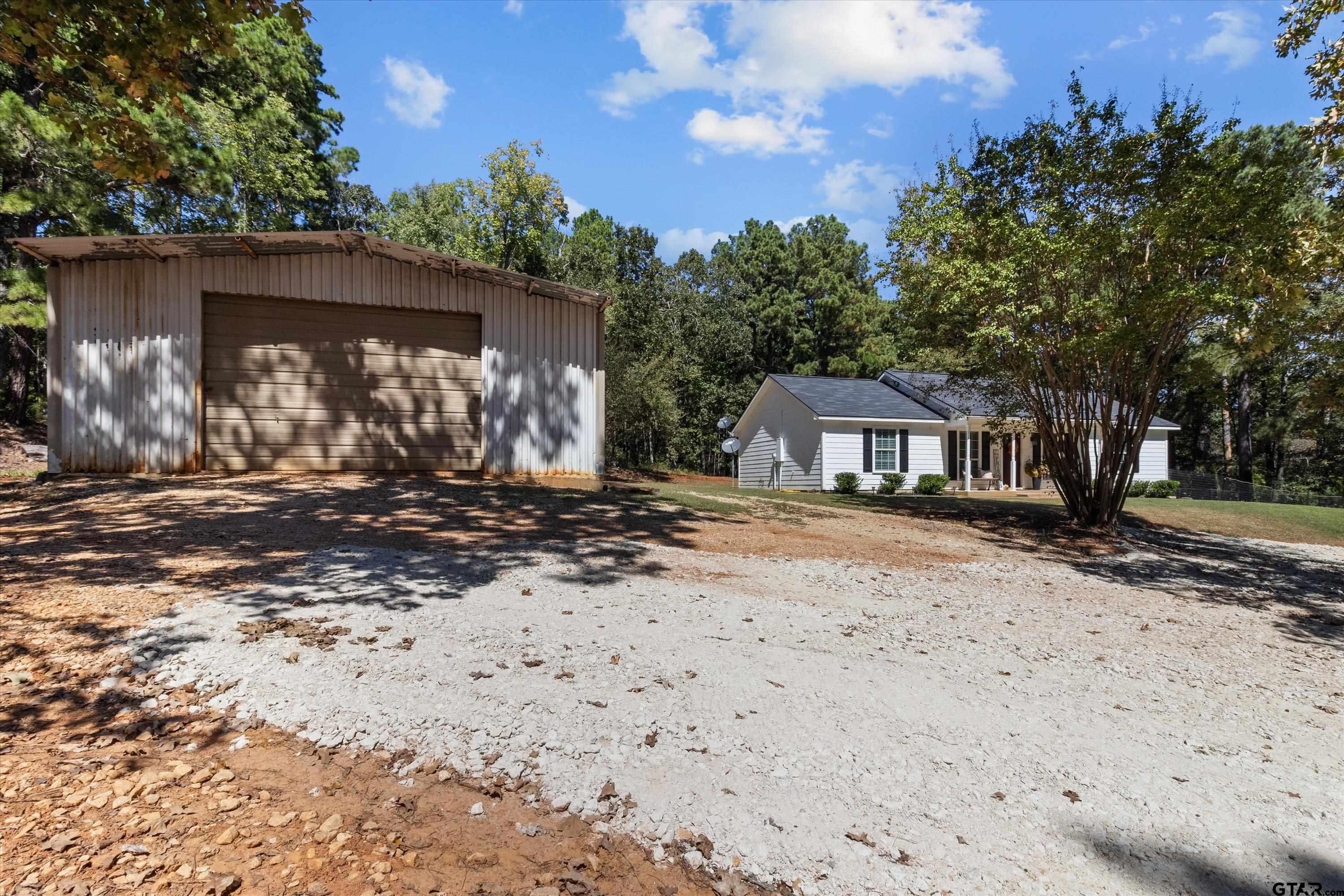 473 Acr 155, Elkhart, Texas image 23
