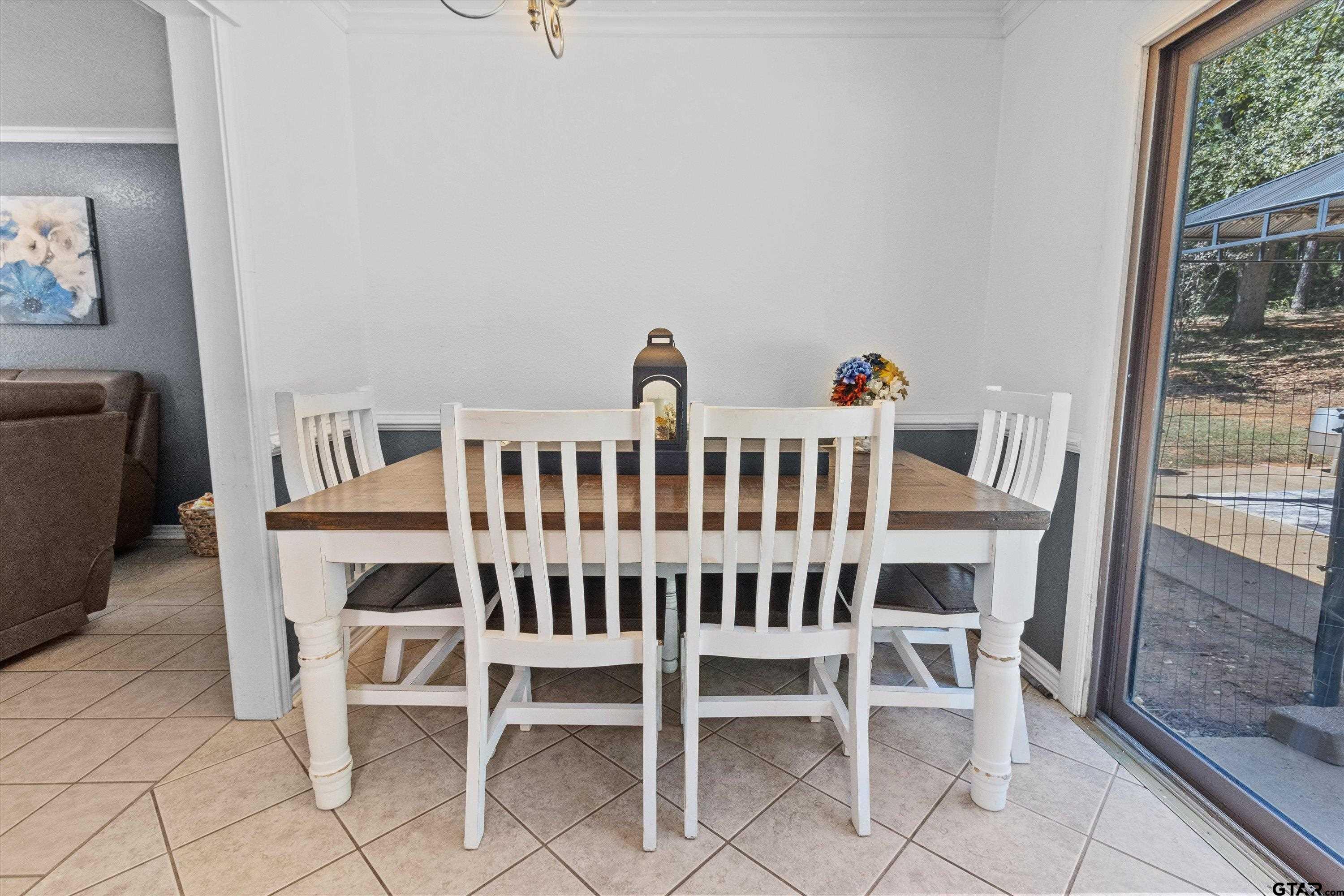 473 Acr 155, Elkhart, Texas image 6