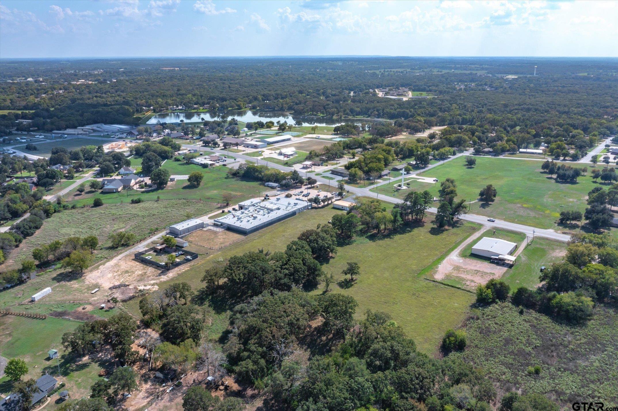 1238 W Dallas St, Canton, Texas image 11