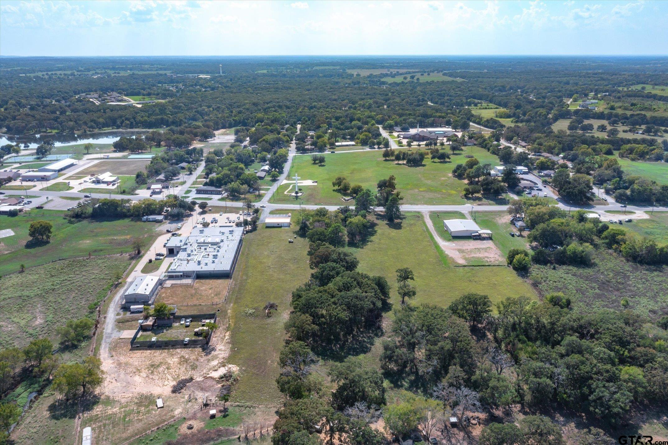 1238 W Dallas St, Canton, Texas image 12