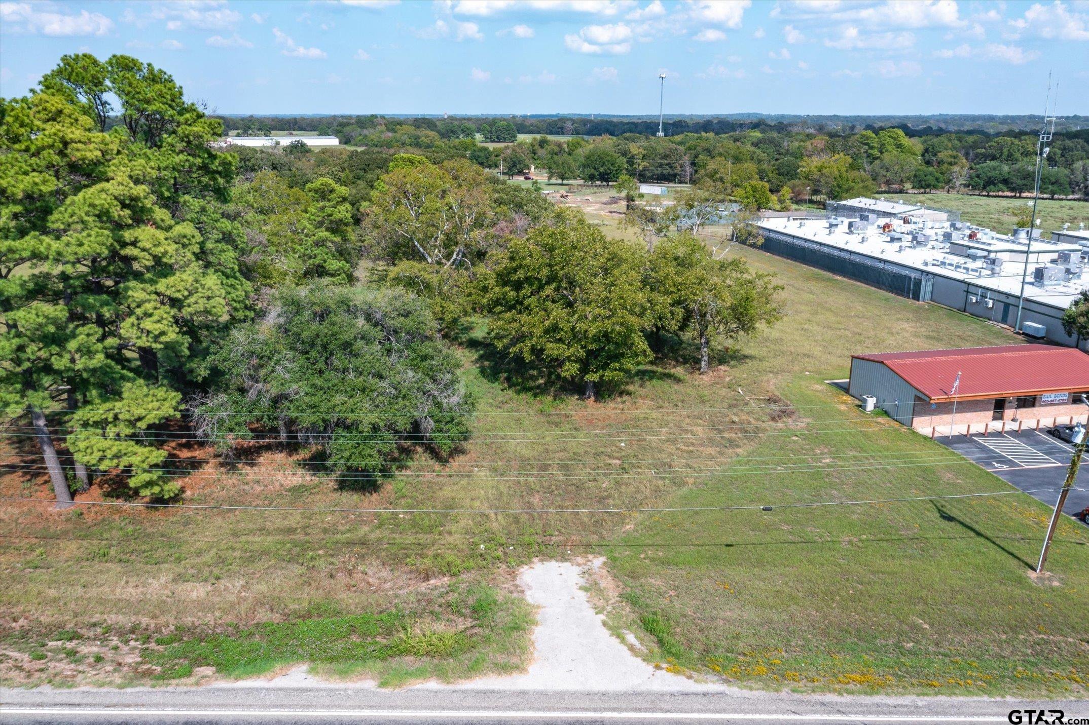 1238 W Dallas St, Canton, Texas image 5
