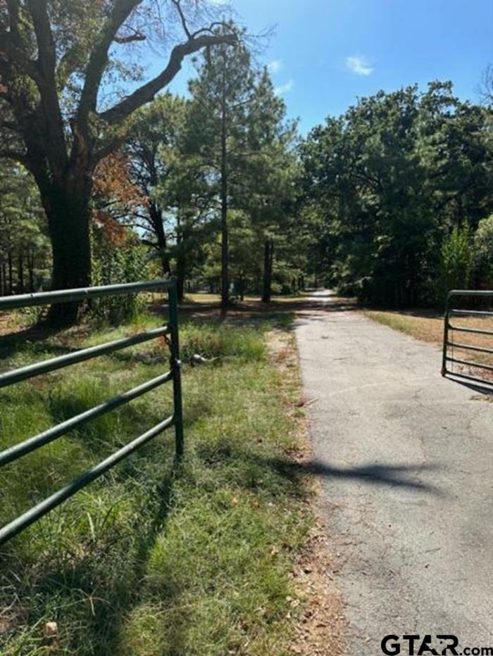 10469 County Road 3518, Murchison, Texas image 1