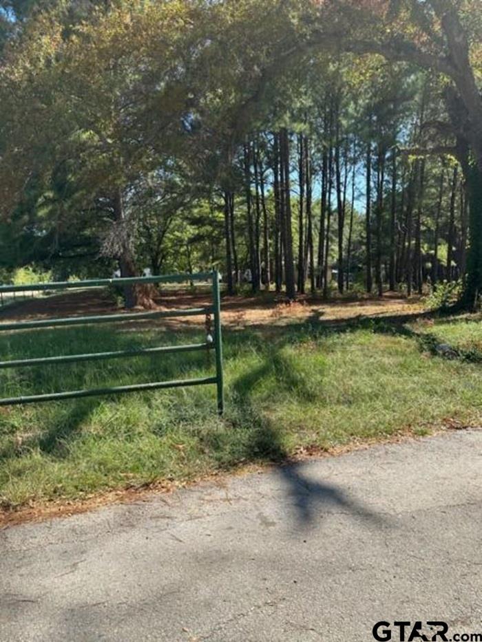 10469 County Road 3518, Murchison, Texas image 2