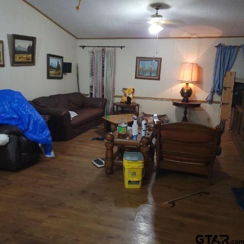 10469 County Road 3518, Murchison, Texas image 11