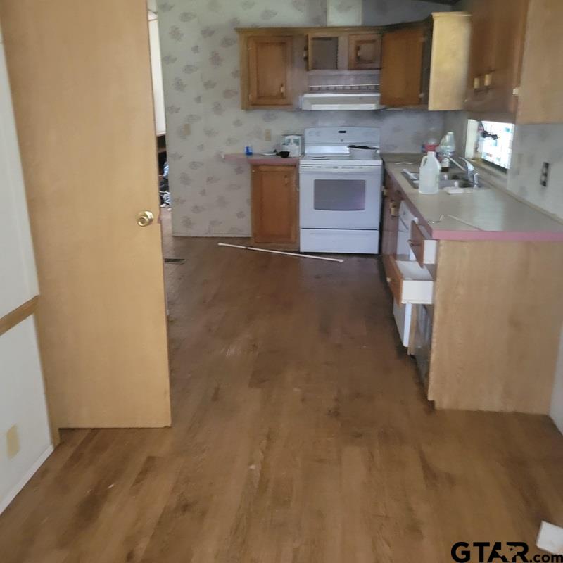 10469 County Road 3518, Murchison, Texas image 12