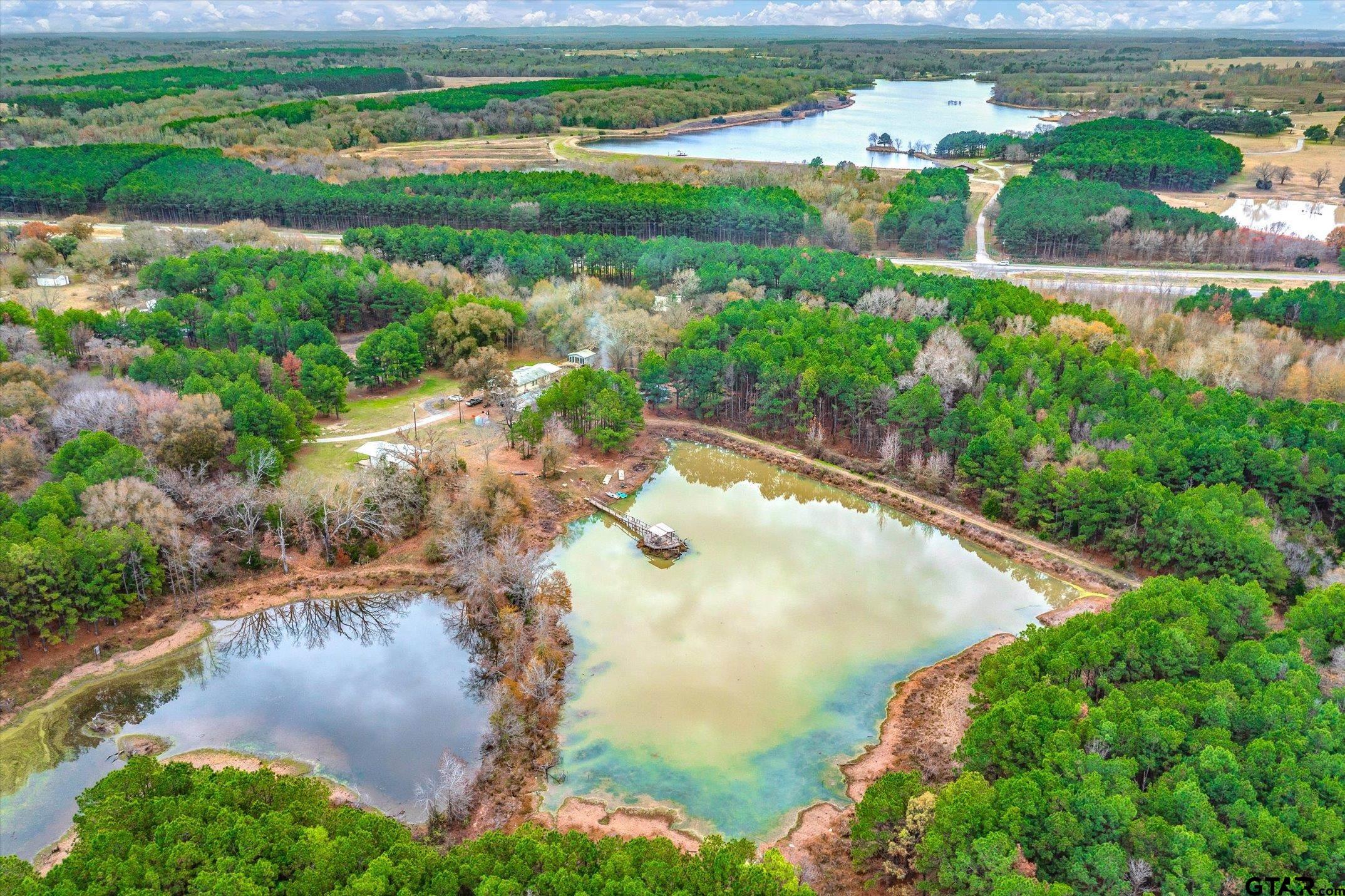 10469 County Road 3518, Murchison, Texas image 16