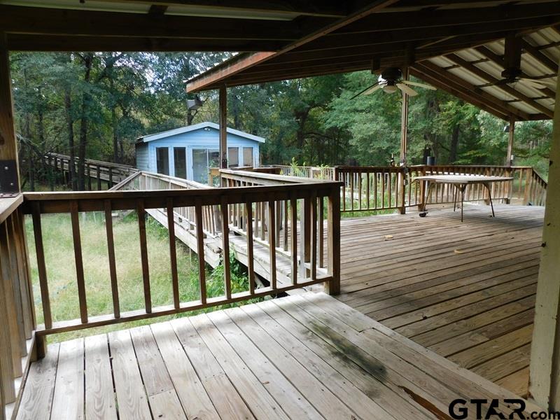 10469 County Road 3518, Murchison, Texas image 17