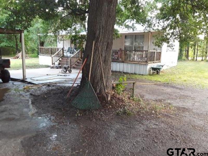 10469 County Road 3518, Murchison, Texas image 18