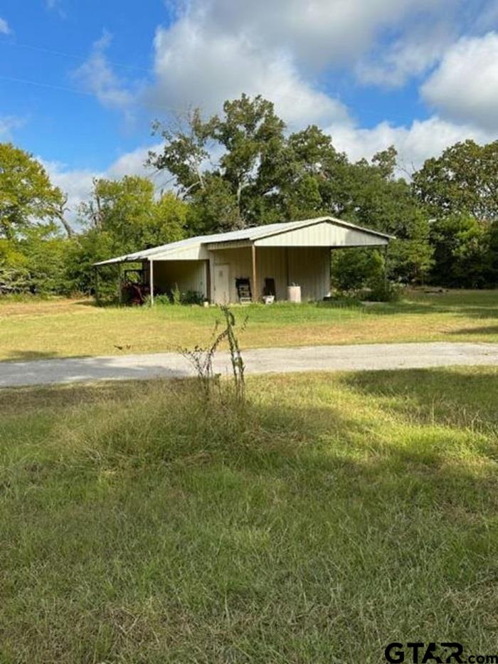 10469 County Road 3518, Murchison, Texas image 3
