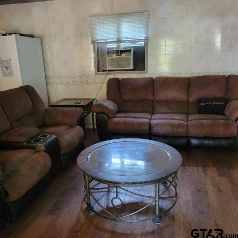 10469 County Road 3518, Murchison, Texas image 21
