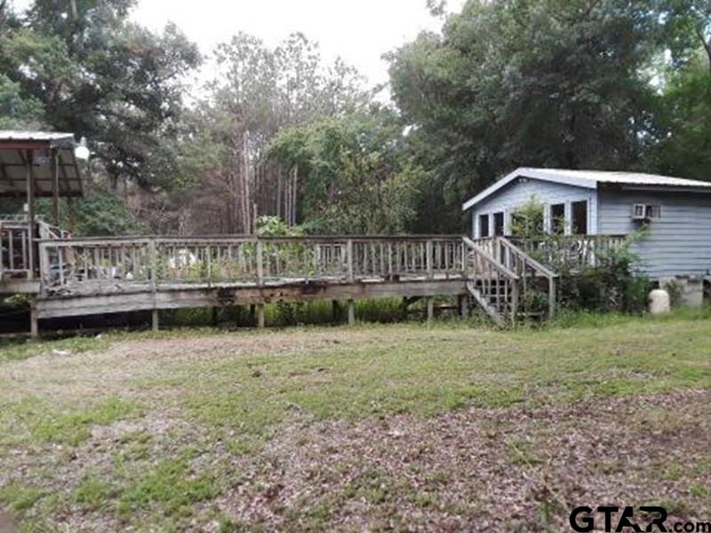 10469 County Road 3518, Murchison, Texas image 22