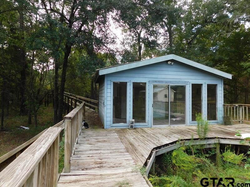 10469 County Road 3518, Murchison, Texas image 23