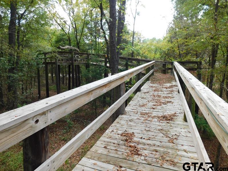 10469 County Road 3518, Murchison, Texas image 24