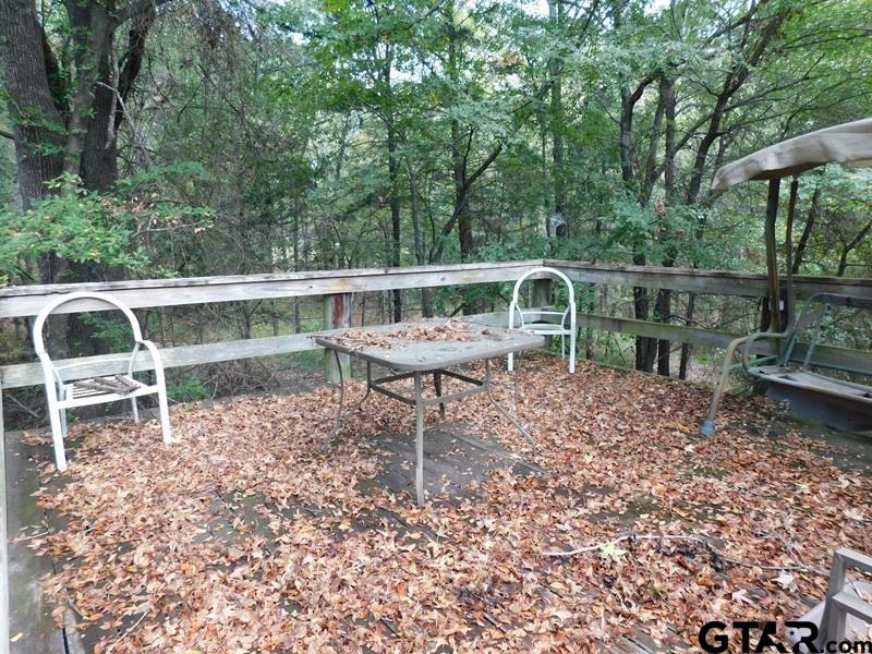 10469 County Road 3518, Murchison, Texas image 25