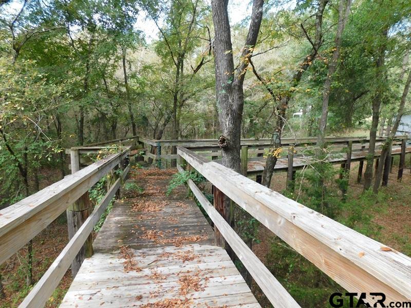 10469 County Road 3518, Murchison, Texas image 26