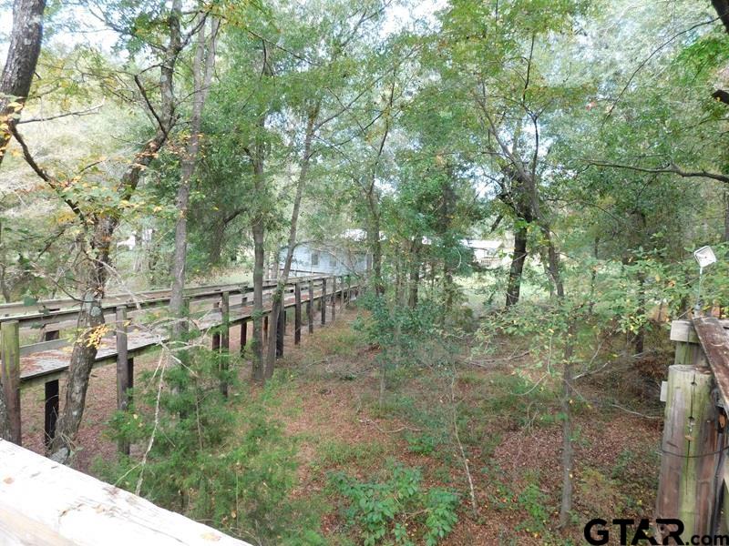 10469 County Road 3518, Murchison, Texas image 27