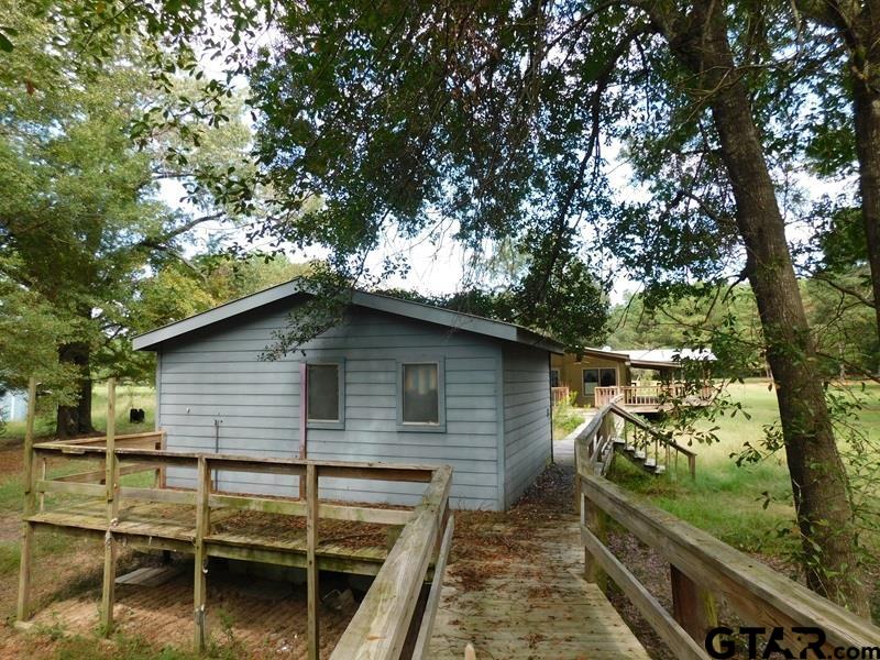 10469 County Road 3518, Murchison, Texas image 28