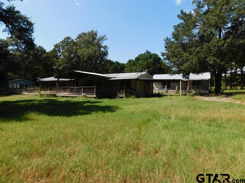 10469 County Road 3518, Murchison, Texas image 29