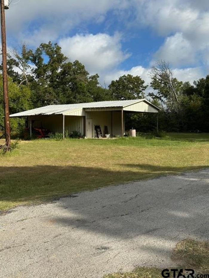 10469 County Road 3518, Murchison, Texas image 4