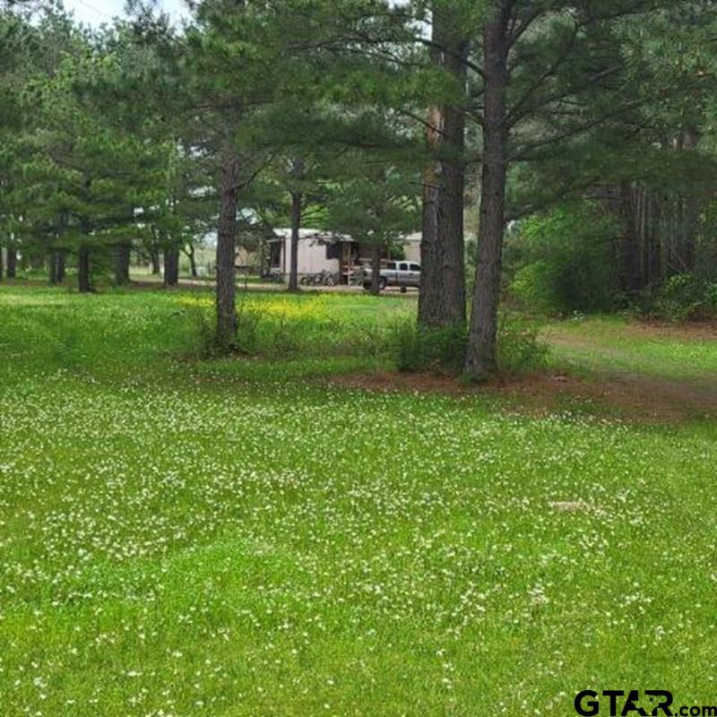 10469 County Road 3518, Murchison, Texas image 31