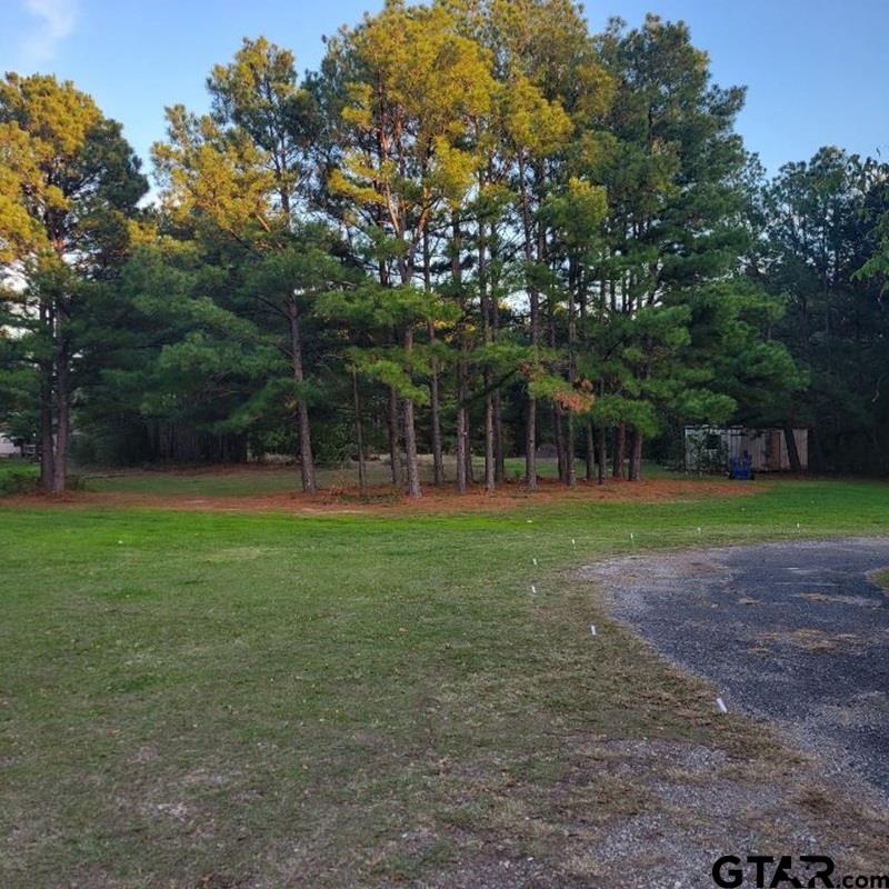 10469 County Road 3518, Murchison, Texas image 32