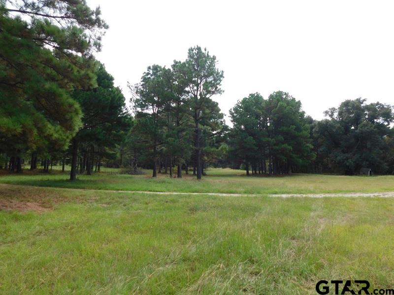 10469 County Road 3518, Murchison, Texas image 35