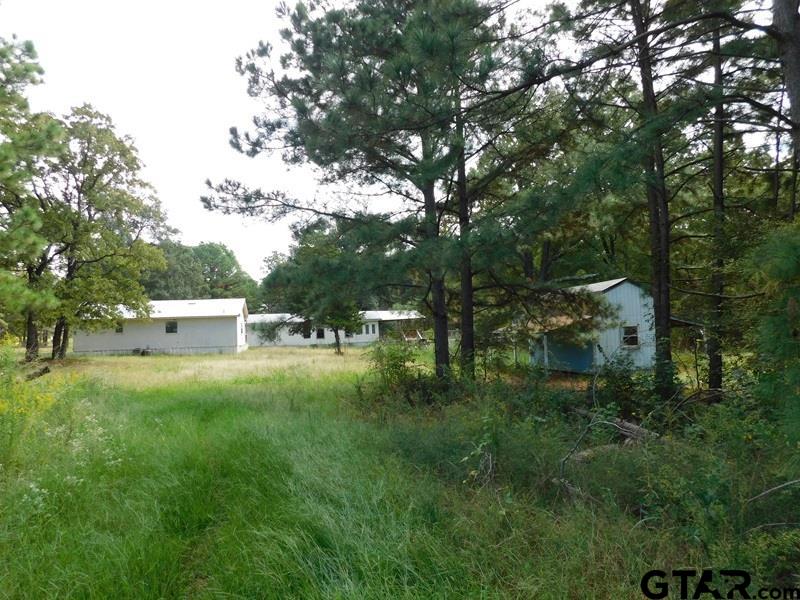 10469 County Road 3518, Murchison, Texas image 36