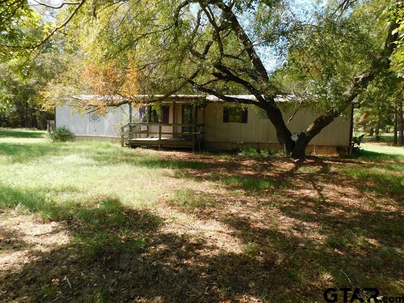 10469 County Road 3518, Murchison, Texas image 37
