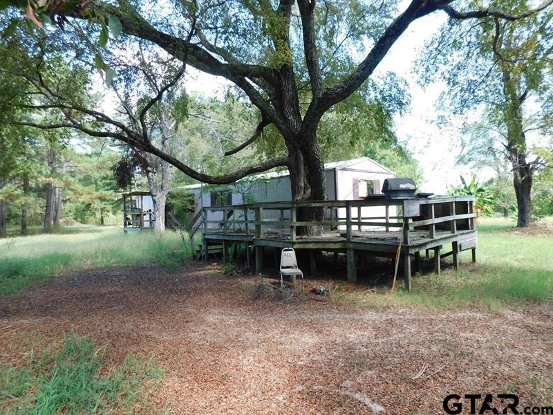 10469 County Road 3518, Murchison, Texas image 38