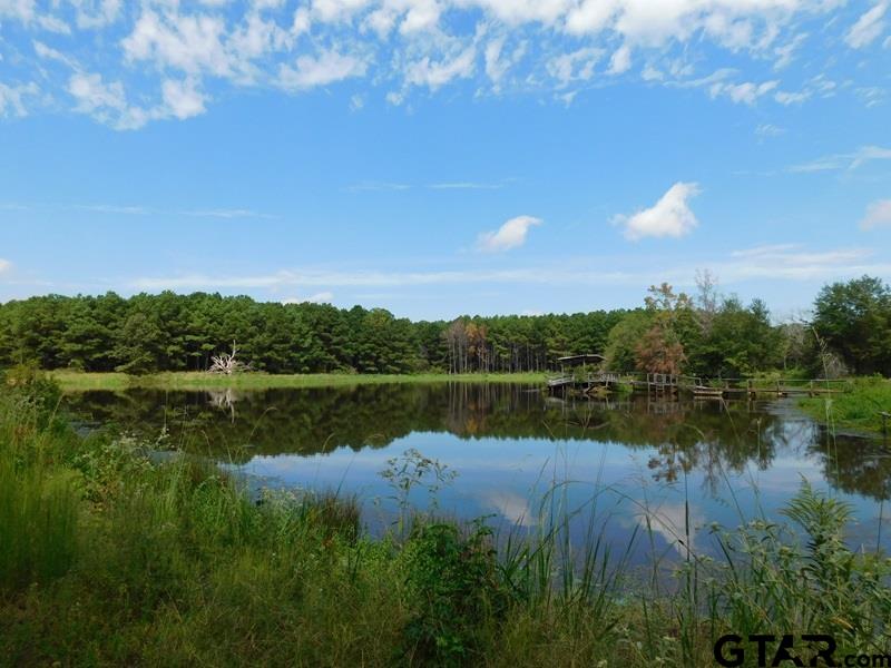 10469 County Road 3518, Murchison, Texas image 40
