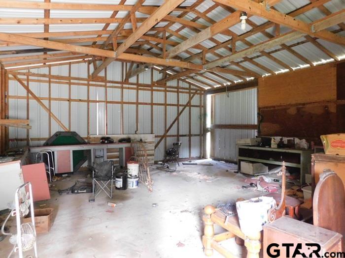 10469 County Road 3518, Murchison, Texas image 5
