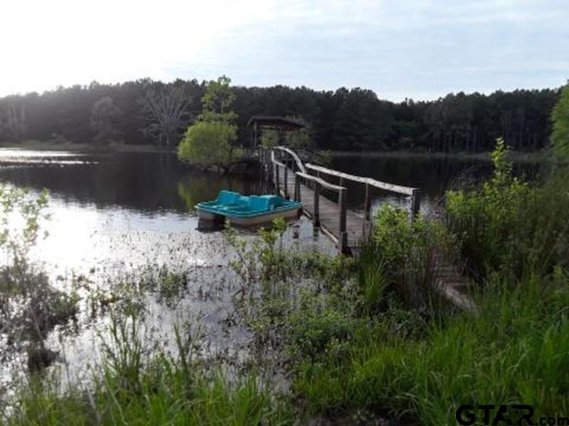 10469 County Road 3518, Murchison, Texas image 41