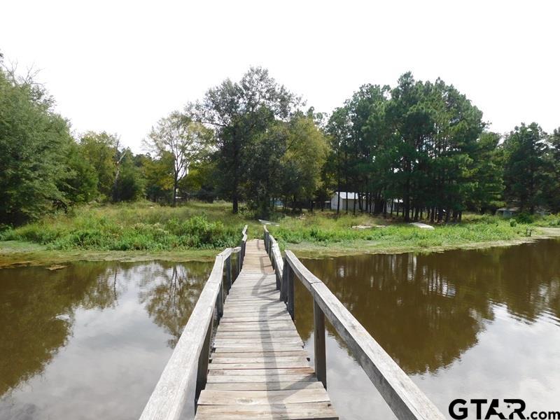 10469 County Road 3518, Murchison, Texas image 43