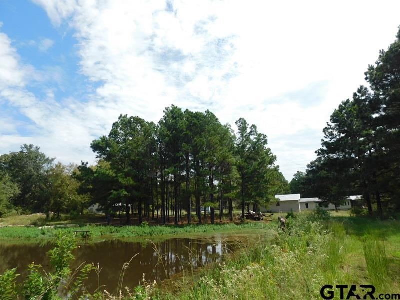 10469 County Road 3518, Murchison, Texas image 44