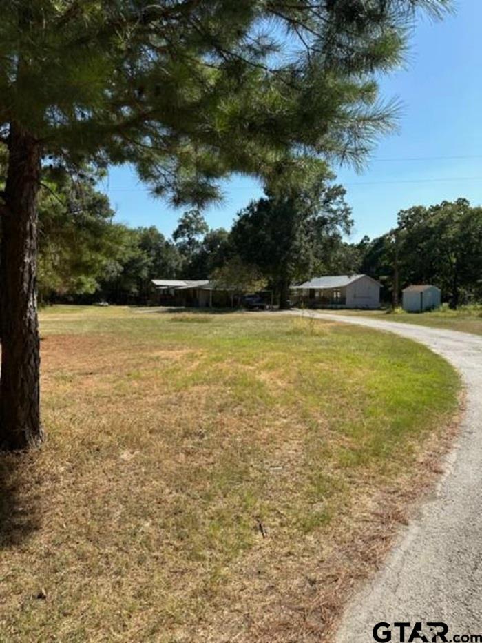 10469 County Road 3518, Murchison, Texas image 6
