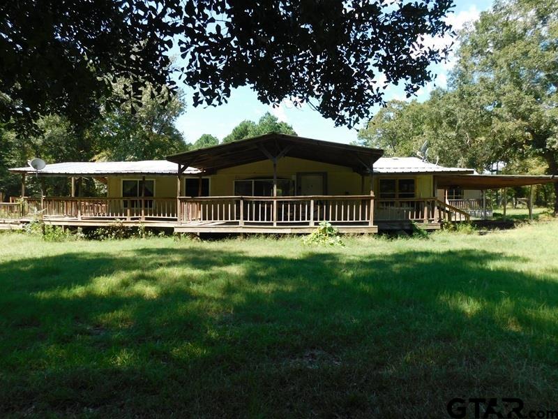10469 County Road 3518, Murchison, Texas image 8